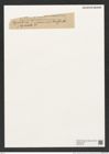 Hyalodiscus ? spectabilis Grun. (de-Toni-Nr.: Genus 219) Zeichnungen Sammlung Grunow (NHMW-BOT-W0379318)